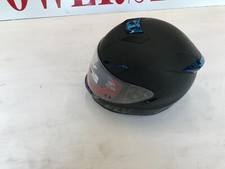 O4k fly racing for sale  Old Hickory