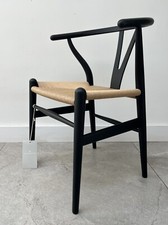 Genuine hans wegner for sale  SOLIHULL