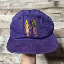 hat disney princess for sale hat disney princess for sale Lanesville
