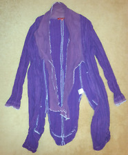 Vetono zipfeljacke lila gebraucht kaufen  Stuttgart