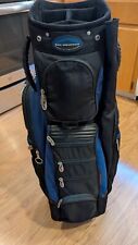 Cart golf bag for sale  Camas