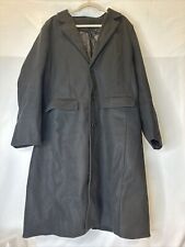 Men black dress for sale  Williamston