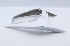 Capa traseira completa para motocicleta Honda CBR 1000 RR 2012 a 2013 comprar usado  Enviando para Brazil