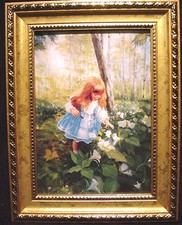 Donald zolan enchanted for sale  Middletown