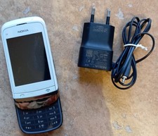Cellulare smartphone nokia usato  Ficarra