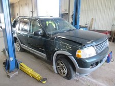 Passenger rear window for sale  Wisconsin Rapids