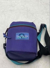 small zippered samsonite bag for sale small zippered samsonite bag for sale Detroit
