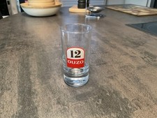 ouzo glaser gebraucht kaufen ouzo glaser gebraucht kaufen Erlangen