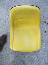 John deere lt190 for sale  Fairborn