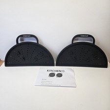 Kitchen folding splatter for sale  Neenah