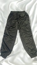 Pantalone gallery project usato  San Giorgio a Cremano