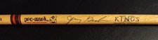 King jerry gaskill for sale  Saint Louis