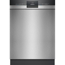 Siemens sn43es22ce unterbau gebraucht kaufen  Langenhagen