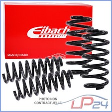 Eibach ressort suspension d'occasion  Expédié en France