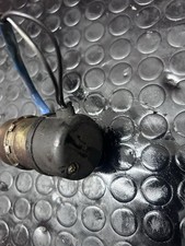 Pompa benzina malaguti usato  Napoli