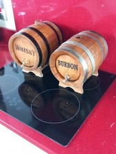 Solid oak tabletop for sale  DERBY