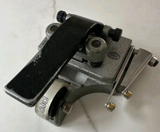 Arri 16mm filmklebepresse gebraucht kaufen  Netphen