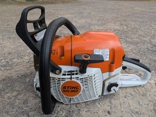 Gently used stihl for sale  Boulder