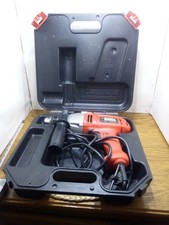 Black decker hammer for sale  Hesperia