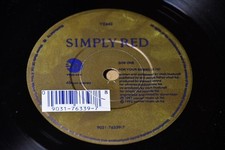 Simply red babies for sale  FORTROSE
