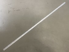 Schiene laderaum boden gebraucht kaufen  Aachen