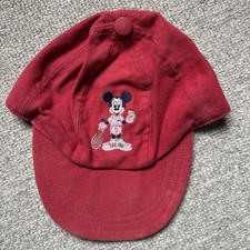 Vintage 1990s donaldson for sale  MALVERN