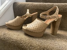 Urban outfitters deena for sale  BRISTOL