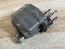 Vintage lucas volt for sale  NOTTINGHAM