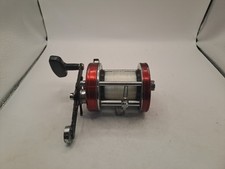 vintage abu reel for sale vintage abu reel for sale WAKEFIELD