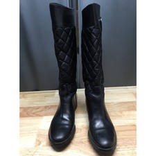 Tory burch rowan for sale  Bay Saint Louis