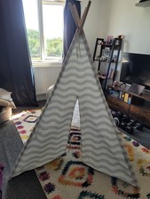 Boppi play tent for sale  ST. LEONARDS-ON-SEA
