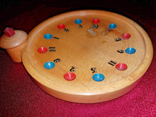 Deutsches roulett gebraucht kaufen Deutsches roulett gebraucht kaufen  Salzkotten