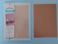 Craft room clearance for sale  SHIFNAL