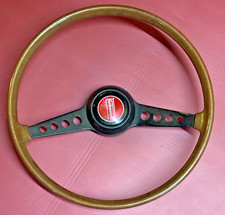 fiat 850 coupe gebraucht kaufen  Landsberg am Lech