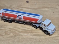 Camion scania citerne d'occasion  Pordic