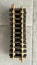 Pieces lgb gauge for sale  RUTHIN
