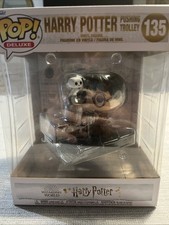 Funko pop deluxe for sale  Sebastian