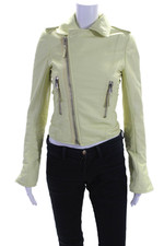 Balenciaga womens pale for sale  Hatboro