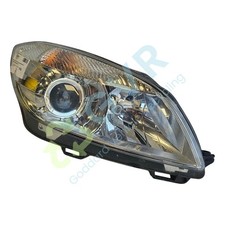 skoda fabia headlight for sale skoda fabia headlight for sale CHICHESTER
