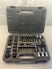 Blue point adt30kt for sale  Cumberland