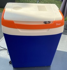 Elektrische kühlbox 30l gebraucht kaufen  Köln