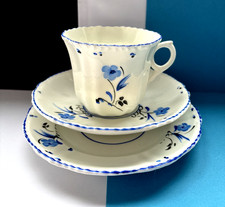 Art deco c1936 for sale Art deco c1936 for sale  WALSALL