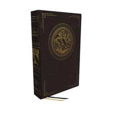 Nrsvce illustrated catholic for sale  CRAWLEY