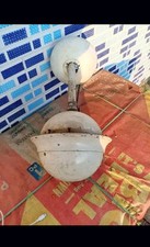 Vintage crompton parkinson for sale  SUTTON