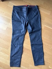 Neu cecil toronto gebraucht kaufen  Lappersdorf