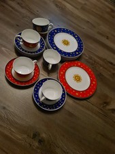 Villeroy boch tlg gebraucht kaufen  Gessertshausen