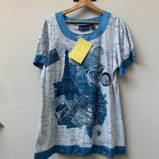 Qvc artscapes jersey for sale Qvc artscapes jersey for sale  CARTERTON