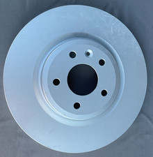 Disc brake rotor for sale  Youngstown