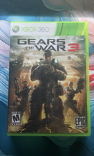 Microsoft xbox 360 for sale  New York