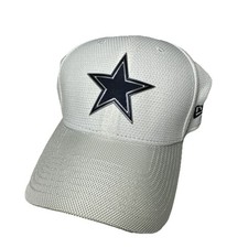 Dallas cowboys old for sale  Brownsville